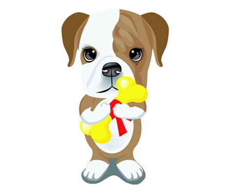 属狗双鱼座2026年农历二月运势和1970年属狗双鱼座2026年运势分别是什么？