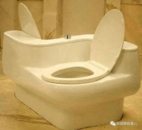 一、 梦境有可能的象征意义
