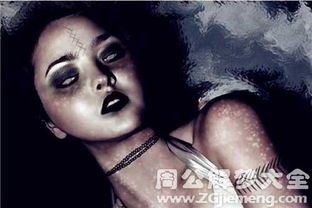 晚上频繁梦见死人，这究竟是什么预兆或心理暗示呢？