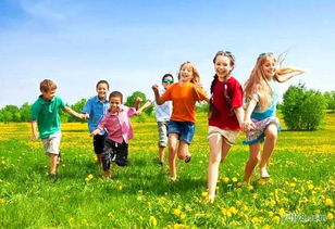 1.1 小技巧：用放大镜观察水纹