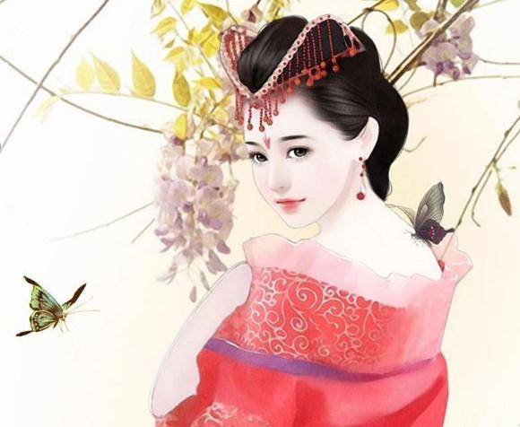 笑死！这些群名太魔性了