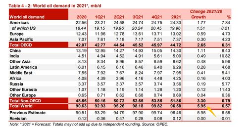 2026年1月适合进宅的吉日是哪一天？6月入宅的好日子又是哪天呢？