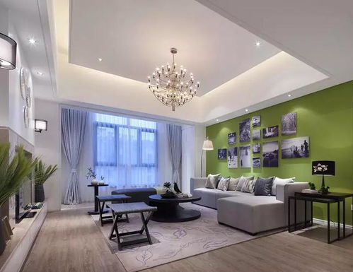明年六月装修吉日，新房装修入住必备品有哪些？