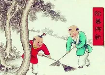 农历正月十三风俗盘点，传统习俗大揭秘！