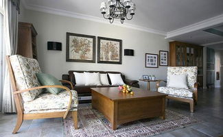 房屋装修和设计,房屋装修和设计