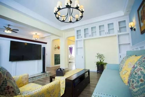 五、实用改过案例：从“碍眼”到“焦点”的七步走（乱序版）