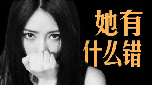 天呐！这些症状你中了几条？快来看看你是不是传说中的花仙转世