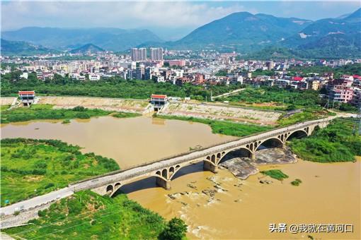 较高风险因素地区（1个）：仙游县私立一中