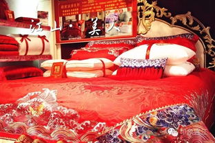 山西阳城婚俗盛宴：传统现代交融，爆款婚礼盛宴