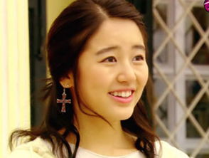 什么样的眉型被称为八字眉？