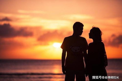 女命午亥相冲，婚姻不顺怎么办？如何化解？