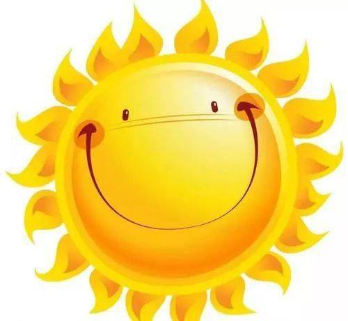 太阳代表阳 月亮代表阴 这谁都了解吧