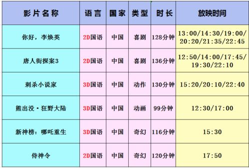 2026年2月16日作为吉日，适合做什么活动或庆典？