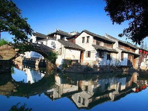 黄河岸边的第一缕阳光 (其实有点冷)