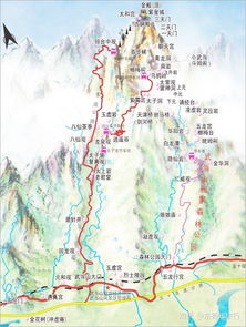 四、 门票与那些让人头疼的“霸王条款”