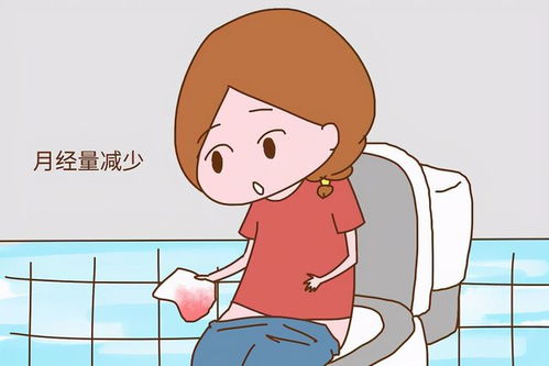 噗~还有一个噪音提醒:别把这些药物当作闹钟,每天按时服用才行,否则会变成闹钟打不到的噪音……哈哈哈!😜
