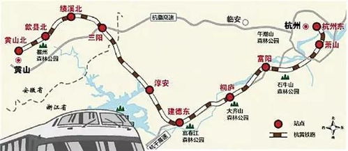 具体市场价格表（2023年春运期间）——看完以后你会感叹“为哪些以前没注意过？”