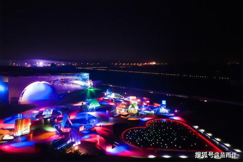 启程——从深圳的霓虹灯到蕲春的古老石巷