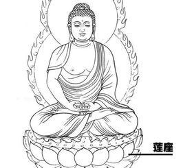 三、  吉凶特征：解读佛字命名的奥秘
