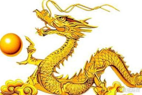 2024年属龙人起名的注意事项