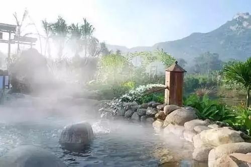 惯与那个“古泉”到底有多“古”