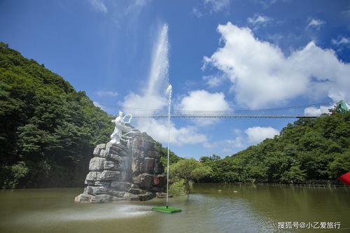 三、 恩施土家族苗族自治州：天然空调房