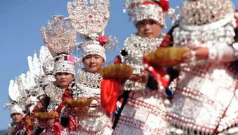 三、 姊妹节——姐妹情较深的人间较小宇宙