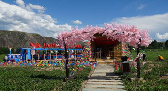 2. 古镇村落: 文化底蕴体验