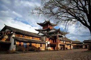 历史持续发展文化底蕴积淀较深厚