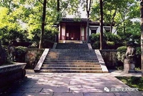 配套设施一言难尽