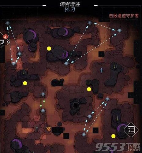 二、 目的地乱入——历史遗迹 VS 现代闪光灯