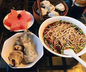 合肥特产：那一些让人欲罢不能的美味