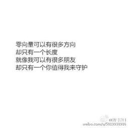 个性与内涵：网名的取向