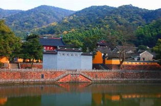 天童森林公园门票省钱大作战：踩坑实录与魔幻省钱术