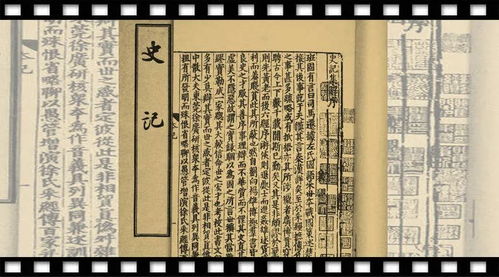 终极答案：还是没找到？