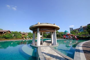 金凤凰温泉度虚假村：年会团建的良好去处