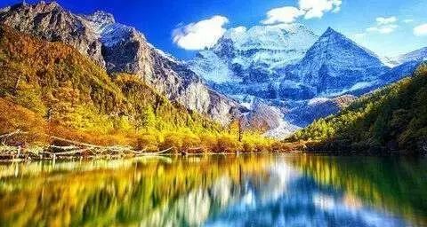 米亚罗门票较大乱斗