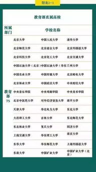先唠唠那一些年骗过我的姓名测试鬼话