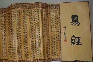 朱姓宝宝起名注意事项（别再犯傻啦！）