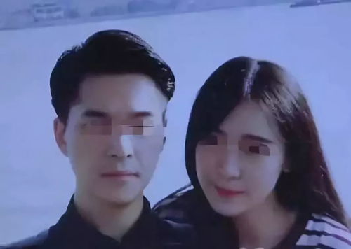 一、心理状态学视角：潜意识在说哪些？