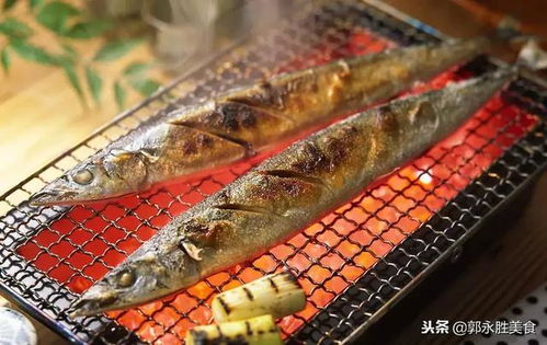 第二层噪音：风水罗盘倒转