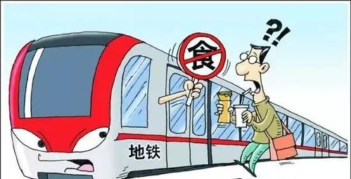 四、乘客自救指南：五秒内如何活下来？（实战版）