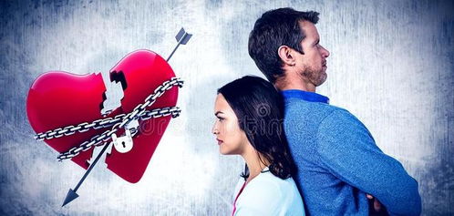 1、  官杀混杂，情路多舛