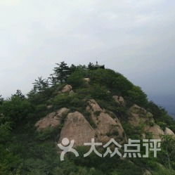 第三天：石头村里吃出人生真谛！