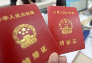 7月份领证结婚的最佳吉日是哪天？离婚登记需要准备哪些物品？