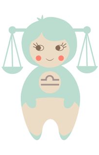 美感与艺术创作性