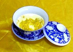 情绪渲染技巧