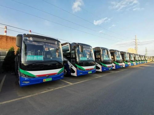第一次踩坑：以为15元是“地板价”， 后来啊是“绕路费” 🙈🙈