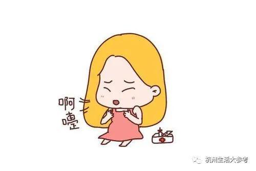 补气养血：调理身体的基础