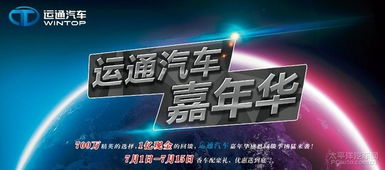 1.1 双重视角：观众与参与者
